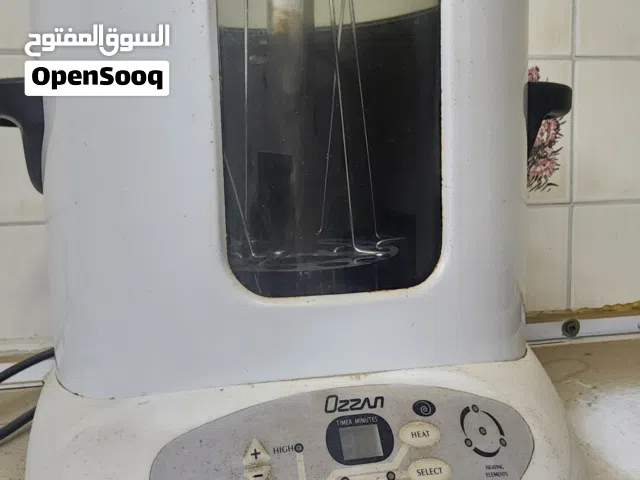 شواية كهراباء جديدة بس يبيلها تنظيف من الغبرا