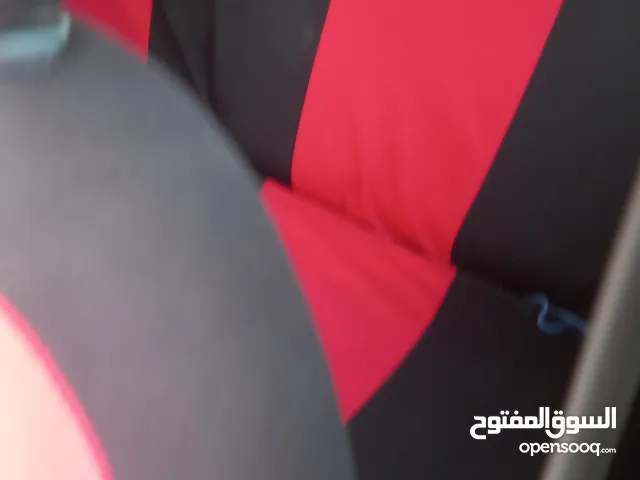 ستروين بيكاسو
