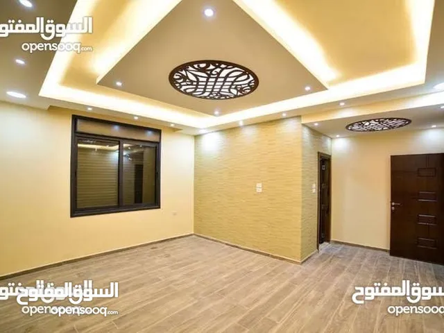 180 m2 5 Bedrooms Apartments for Sale in Irbid Al Rahebat Al Wardiah