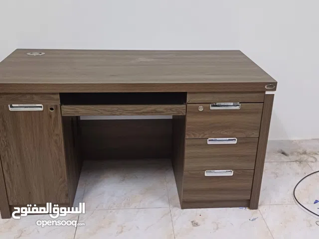 office table for sale 35bd