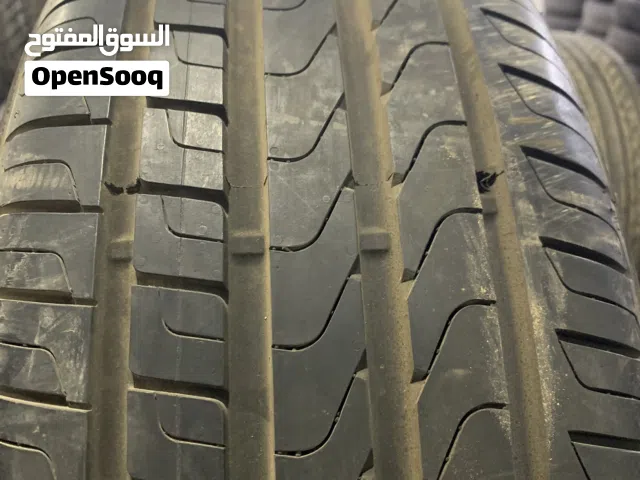 ابحث عن محل النشاط بيع اطارات سيارات