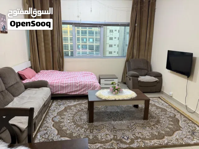 غرفه ماستر