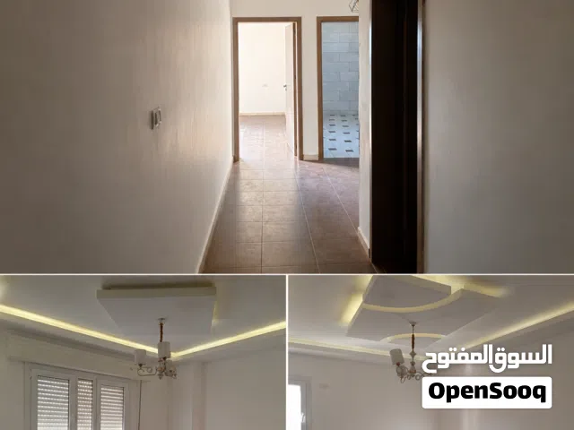 165 m2 2 Bedrooms Apartments for Rent in Tripoli Khallet Alforjan