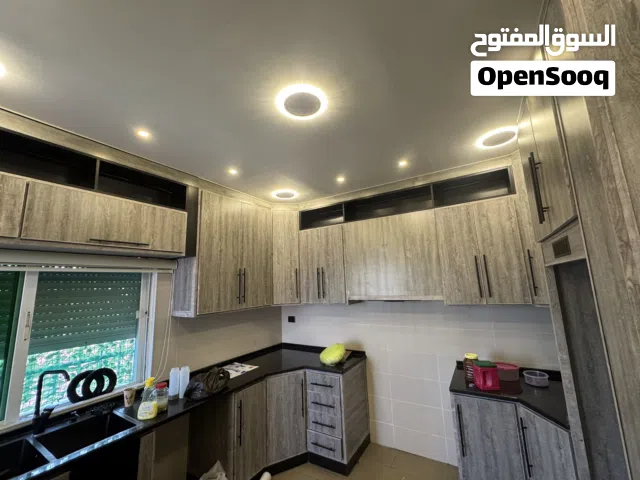  Building for Sale in Zarqa Jabal Tareq