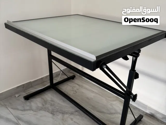 مرسم هندسي
