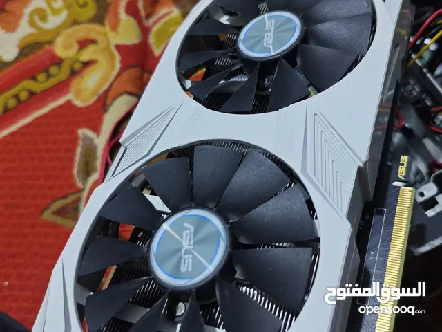 حاسبة العاب اقتصادية 1060 3G