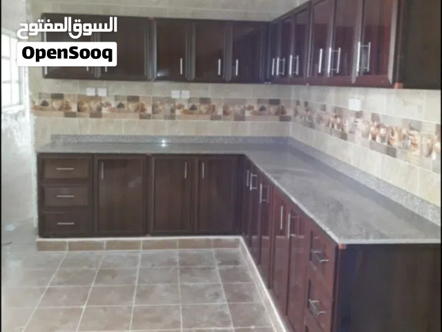 تفصيل مطابخ وخزاين مودرن وجداريات ديكور