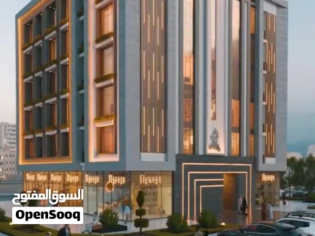 103 m2 2 Bedrooms Apartments for Sale in Muscat Seeb