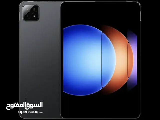 Others Not Defined 512 GB in Najaf