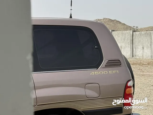 4 رنجات برايد 5 براغي للبيع