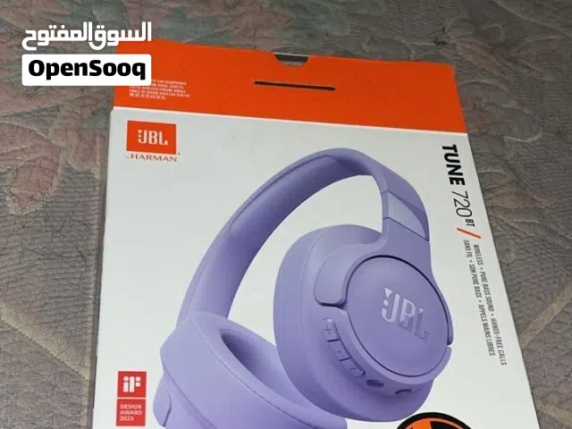 JBL TUNE 720bt 2026