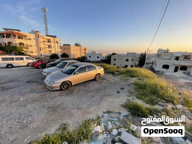 قطعة ارض مميزة في البحيرة للبيع