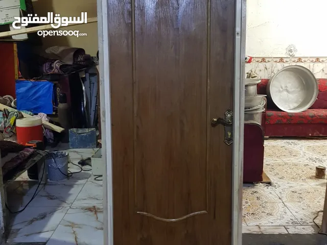 نجارة قادر العيداني التساهلية ل كاف أعمال النجارة والكرويتات والأبواب بكم نستمر بالنجاح