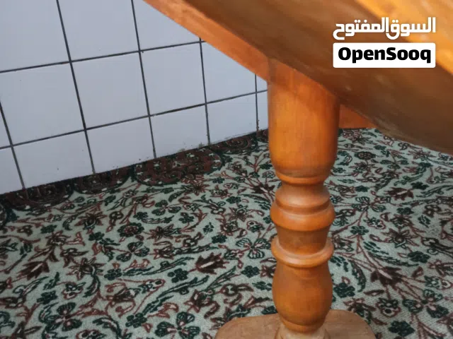 رحلة لتلاوة القران الكريم