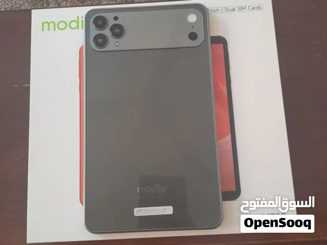 Modio Other 512 GB in Amman