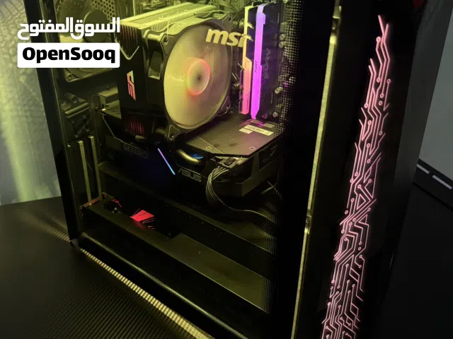 بيسي للبيع مستعمل و المواصفات في الوصف ( قابل للتفاوض )