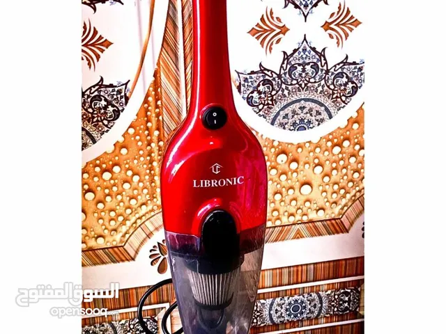  Other Vacuum Cleaners for sale in Najaf