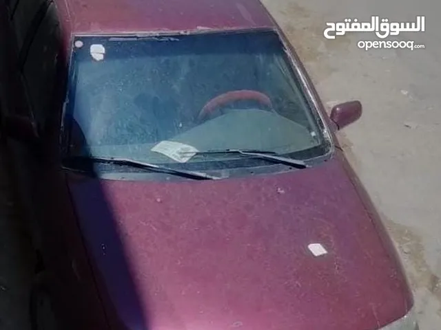 Used Kia Sephia in Salt