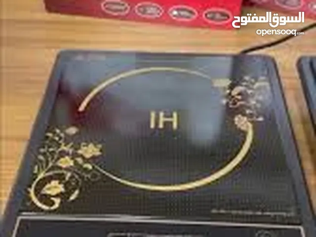 غاز كهربائي  سيراميك ديجتيل   ليزر وعادي لداخل المكتب او المنزل  و اعداد القهوه و الشاي