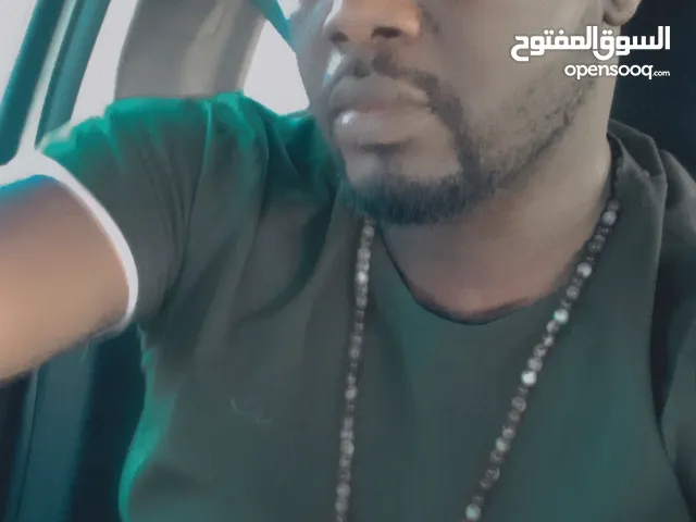 هشام الصادق