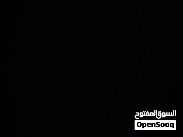 شقه طابق تسويه مدخل خاص