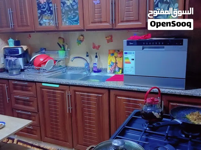 مطبخ الألمنيوم للبيع