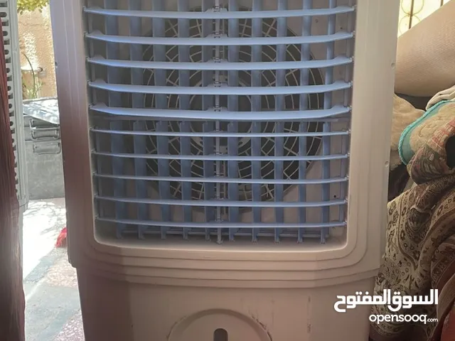 مبردات هواء للإيجار /AIR COOLER FOR RENT