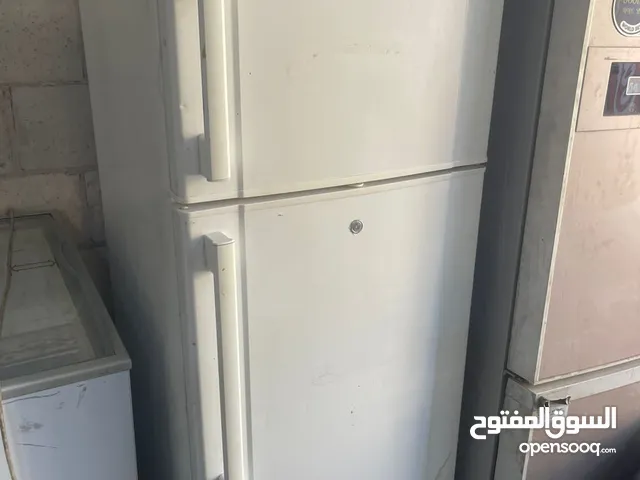 Other Refrigerators in Zarqa