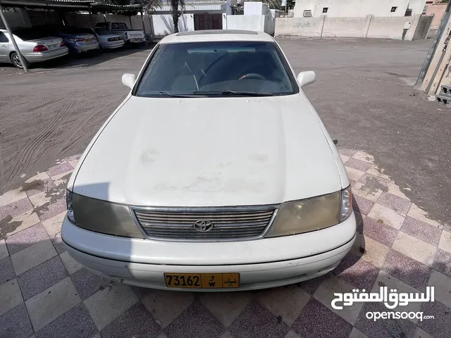 افلون 98 للبيع