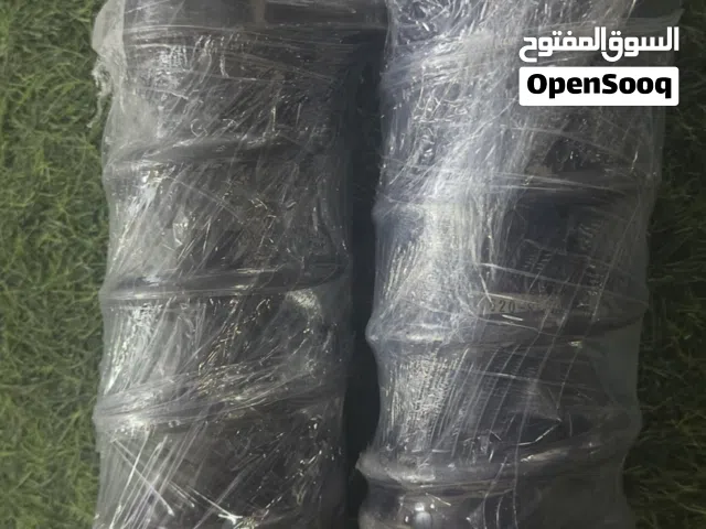 سبرنج مع جامبين امور فوق طيبه يركب حال سفك 2004الي2005
