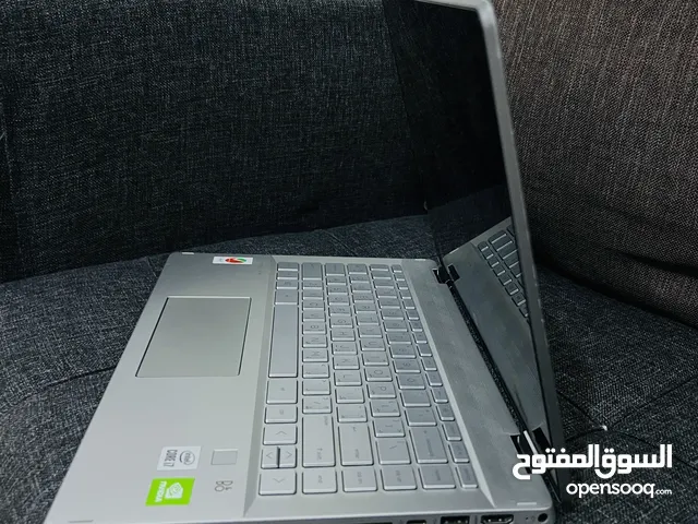 Windows HP for sale  in Baghdad