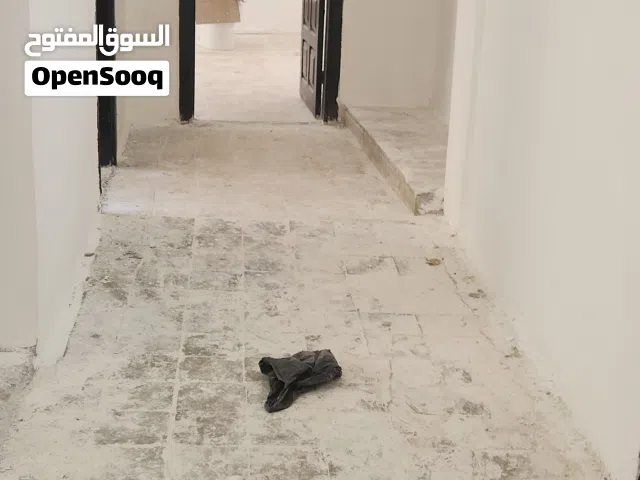 95 m2 3 Bedrooms Apartments for Rent in Amman Al Ashrafyeh