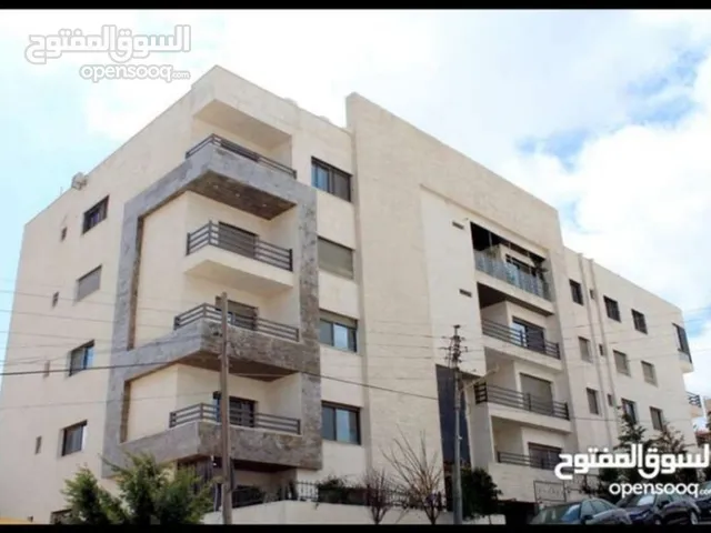 225 m2 4 Bedrooms Apartments for Sale in Amman Abu Nsair