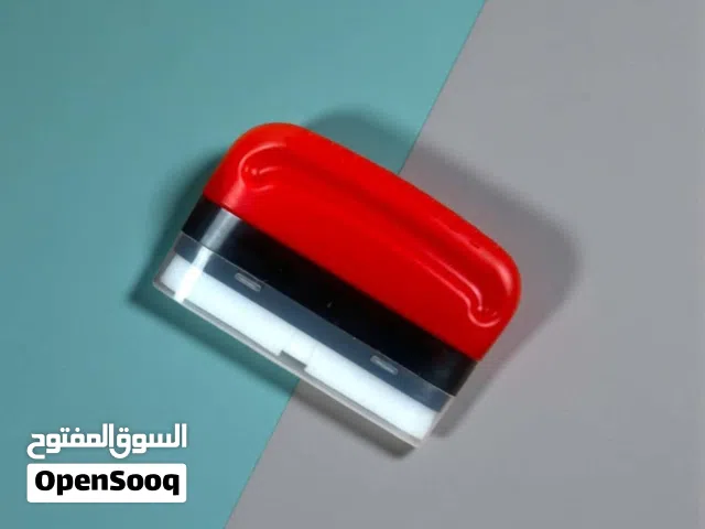 ملمع زجاج السيارات بتقنية النانو سيراميك