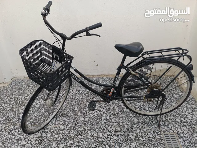 بناتي ياباني