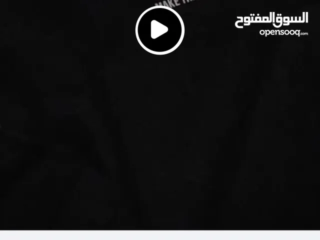 Deshdasha - Thoub Men's Deshdasha - Abaya in Algeria