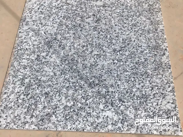 حجر طبيعي غرانيت ايراني درجة اولى