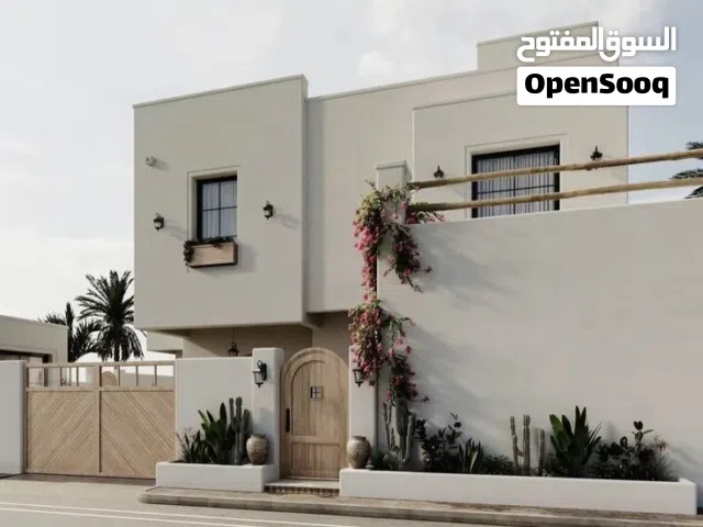 300 m2 3 Bedrooms Townhouse for Rent in Basra Sana'a