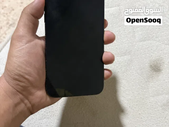 ايفون 12 برو ماكس