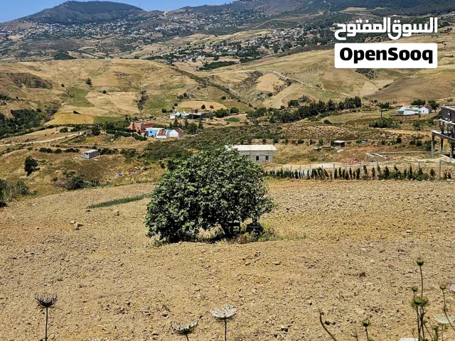 Mixed Use Land for Sale in Tanger Other