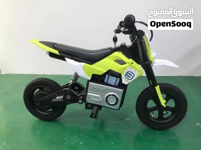 متوفر موتور شيتح للأطفال 24 ڤولت بخمس ألوان المعني يراسلني خاص