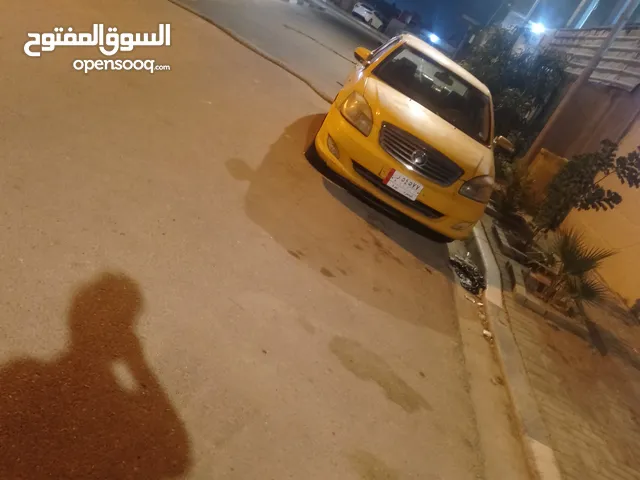بيت في لقبله جديد ونضيف