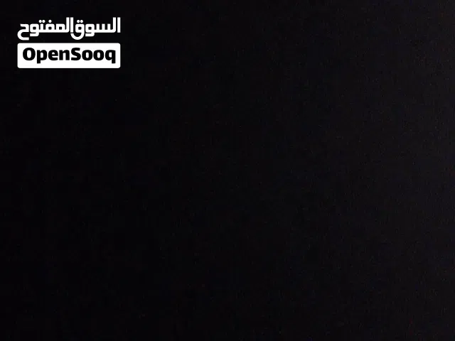 مطلوب دسكات بلي 3 ب20شيكل لا اكثر