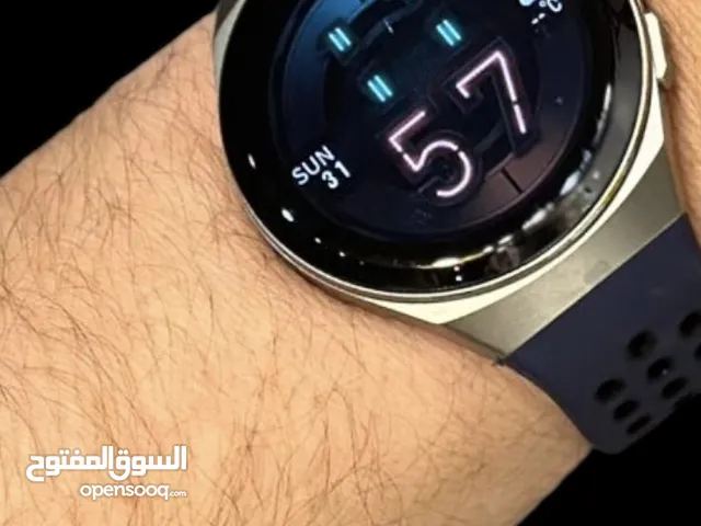 Huawei smart watches for Sale in Baghdad