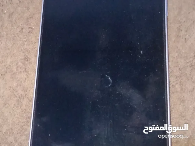 مطلوب لوحة سامسونجA14 الجهاز مش للبيع ...نبى خريطة للجهاز لو حد عنده نفس الجهاز