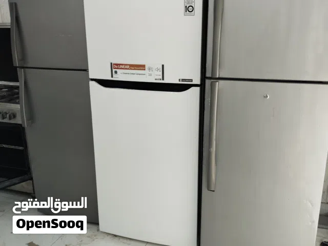 Toshiba refrigerator fridge is very good condition and good working