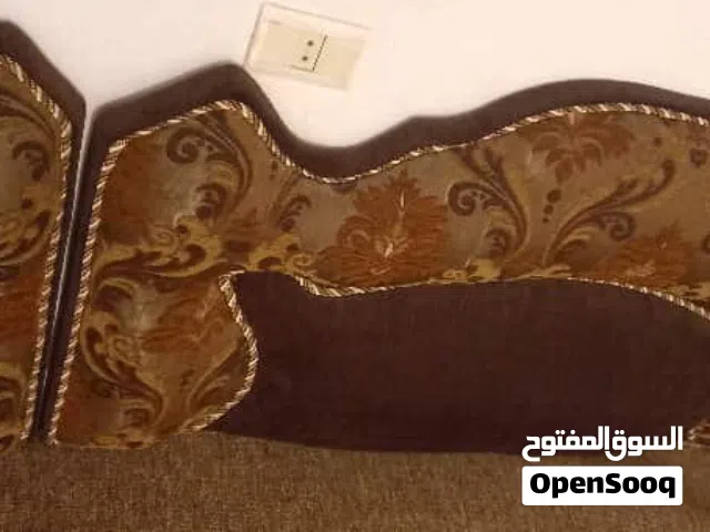 10مساند لوح شبه جدد