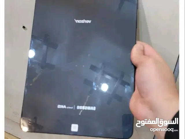 Samsung Galaxy Tab S3 32 GB in Sana'a