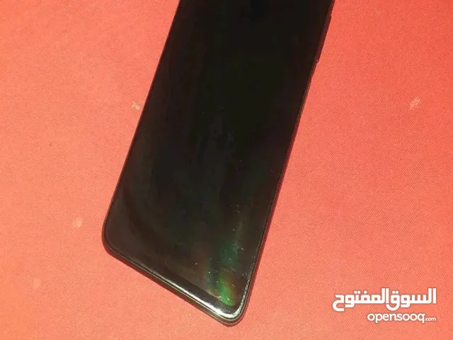 Huawei P Smart 128 GB in Tripoli