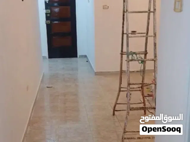 زواق تونسي داخلي وخارجي